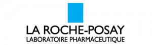 La-Roche-Posay